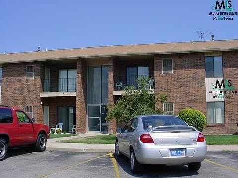 1st image of 15136 S Seagull Dr