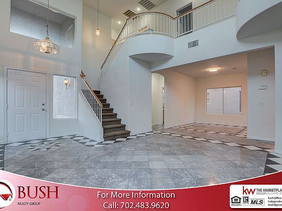 4th image of 1090 Little Rock Way