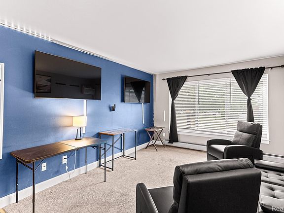 5th image of 26780 Joy Rd