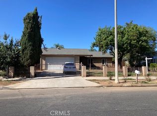2860 Dorlen St, Riverside, CA 92504