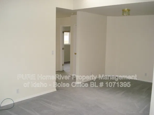 4103 N Vera St, Boise, ID 83704