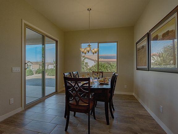 4th image of 2594 E San Paulo Dr