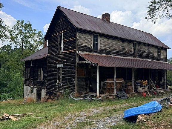 3rd image of 5518 Miller Bridge Rd