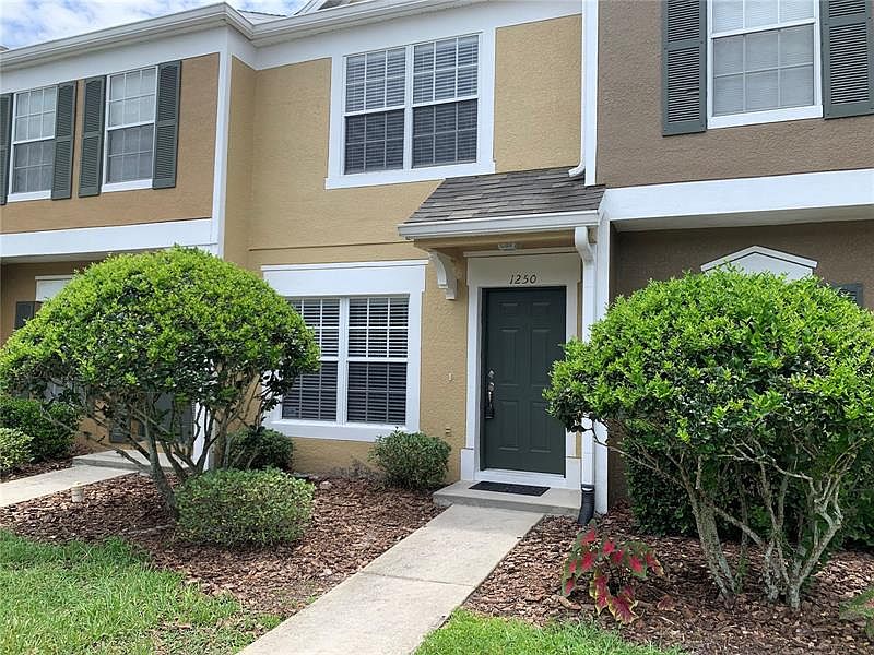 1st image of 1250 Standridge Dr