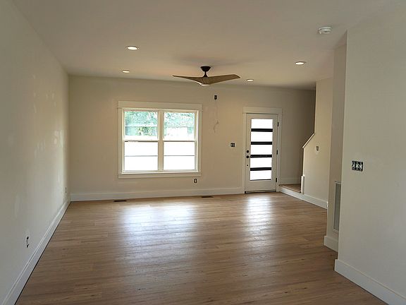 3rd image of (Undisclosed Address)