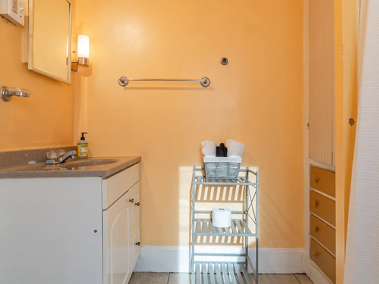 170 Church St #1 — Photo 11