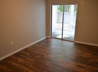 1006 SW 62nd Ter #B, Gainesville, FL 32607