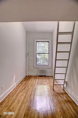 Rented by Citi Habitats | media 3