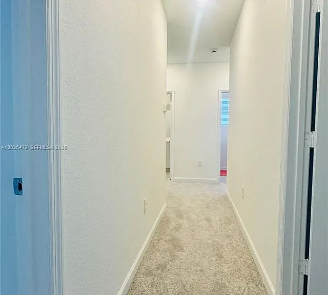 19479 SW 340th St #1 — Photo 6