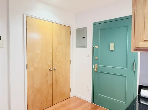 87-89 Elizabeth Street image 13 of 17