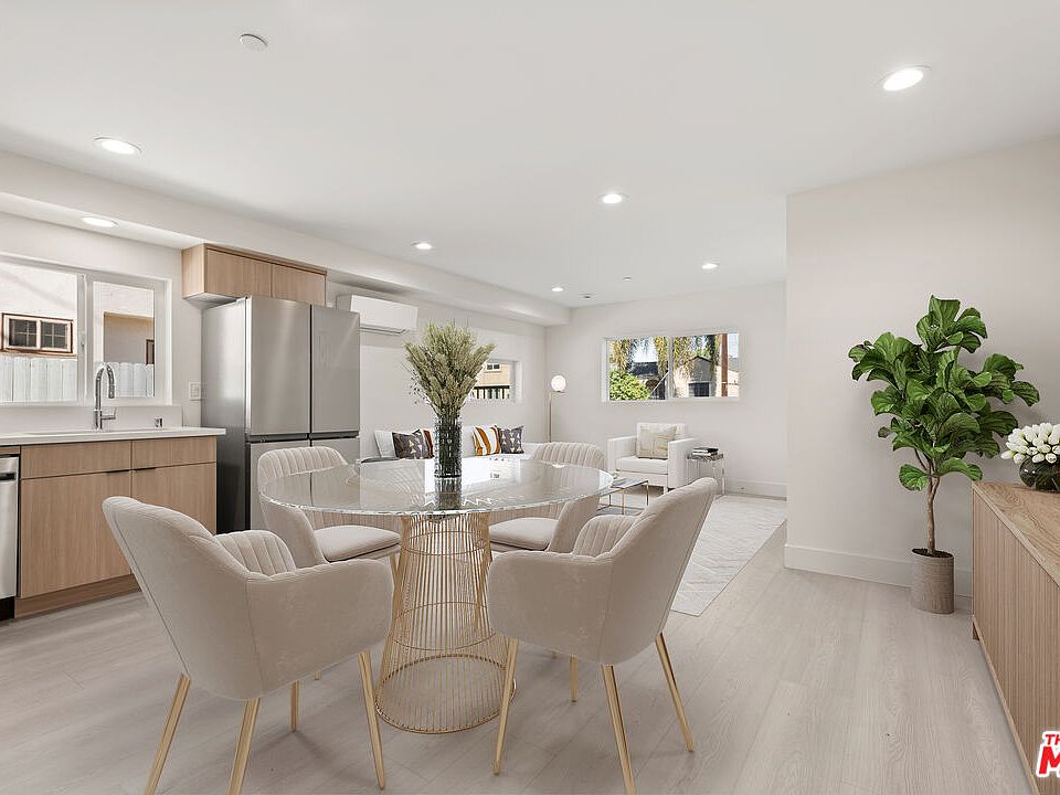 1st image of 6943 Simpson Ave #6943