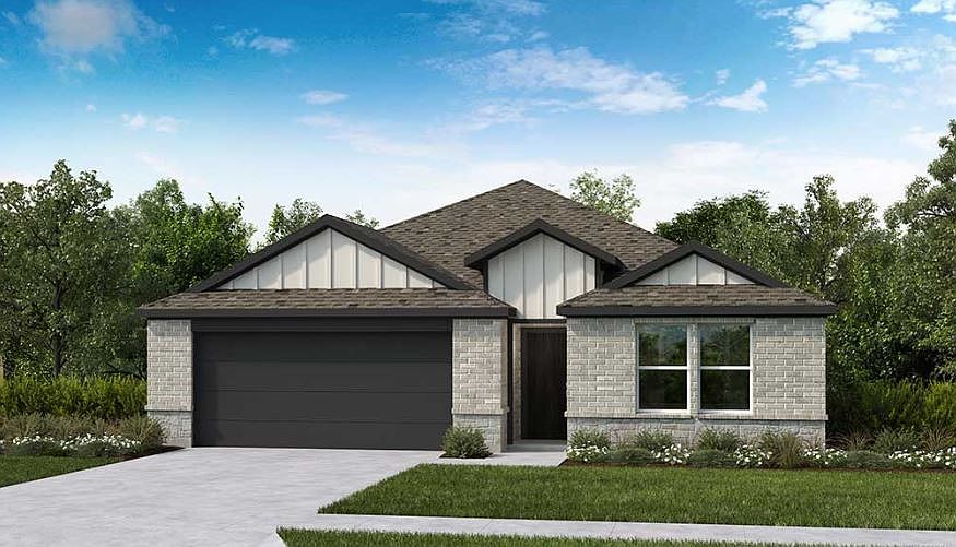 1st image of 1537 Coldwater Way E