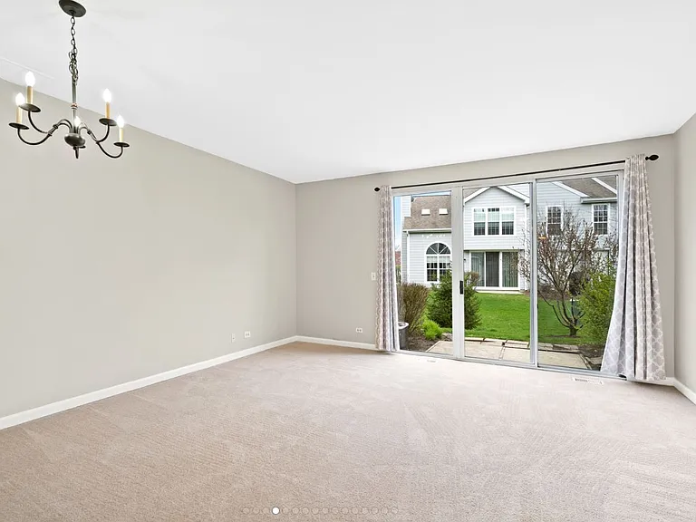 1619 Woodcrest Cir #1619 — Photo 10