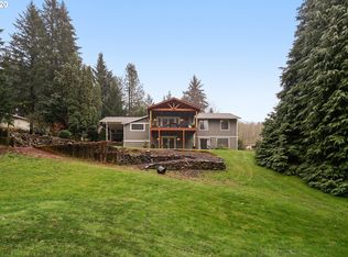 3204 NE 274th Ave, Camas, WA 98607