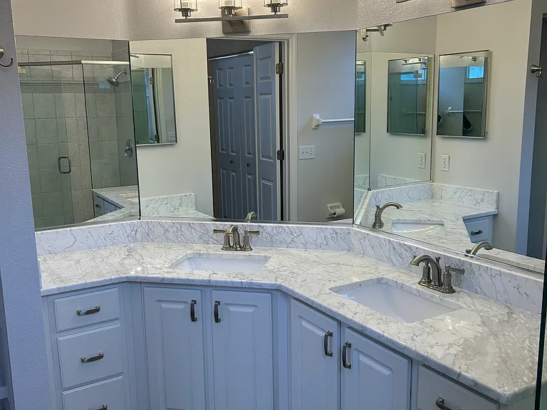 12937 Nightshade Pl — Photo 20
