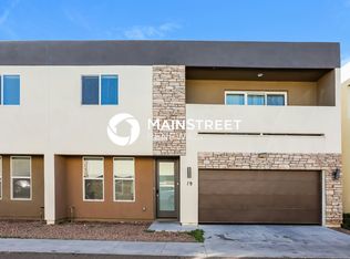 2000 N 36th St #19, Phoenix, AZ 85008