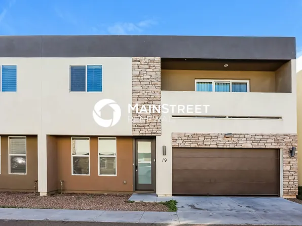 2000 N 36th St #19, Phoenix, AZ 85008