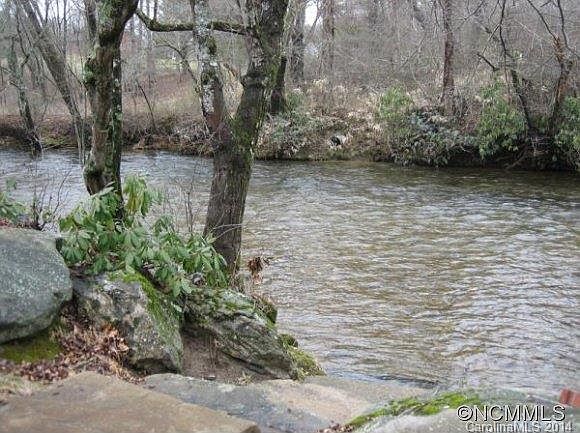 2nd image of 148 Stonefly Dr Lot 148