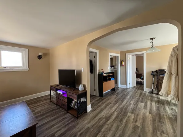 255 Argyle Street Fredericton, 255 Argyle St, Fredericton, NB E3B 1T8