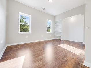 (Undisclosed Address), Philadelphia, PA 19131