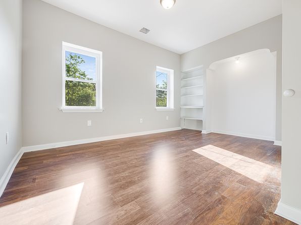 (undisclosed Address)