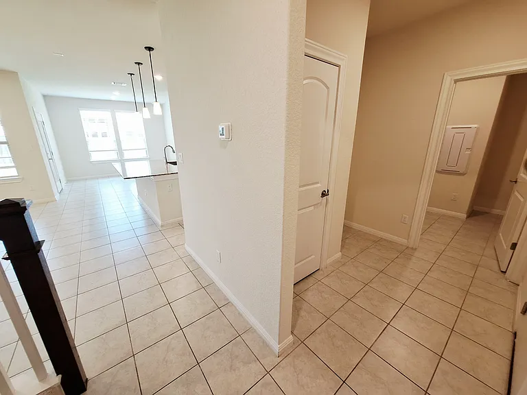 6508 Folsom Ave — Photo 6