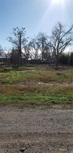 223 W Allen St, Bartlett, TX, 76511