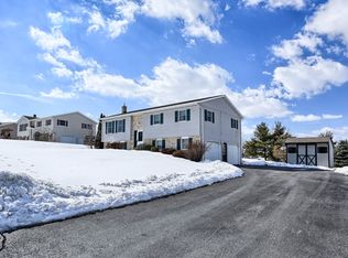2 Darrin Ave, Shippensburg, PA 17257