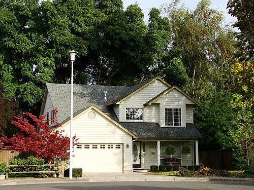 4th image of 502 NW 56th Cir