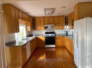 3474 Sweigert Rd, San Jose, CA 95132