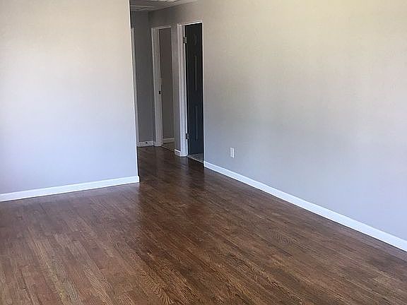 5th image of 4315 W Metaline Ave