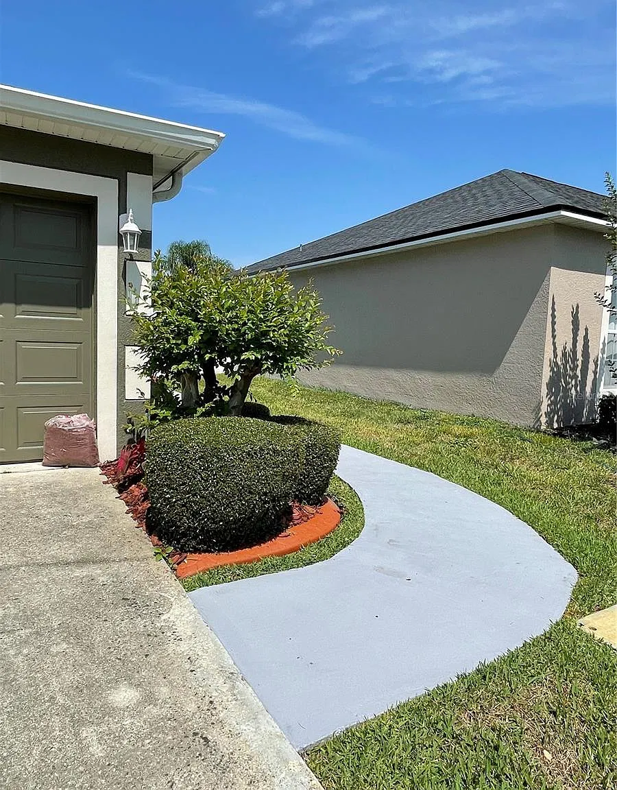 1 bed, 1.0 bath, 280 sqft, $1,150 — Photo 3