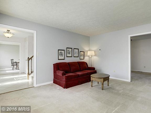 4th image of 7615 Ayrshire Ct