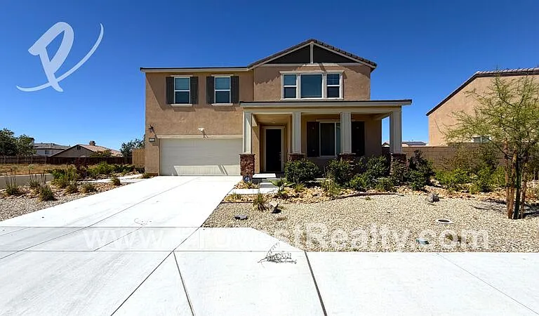 12304 Mesa Rojo Way — Photo 2