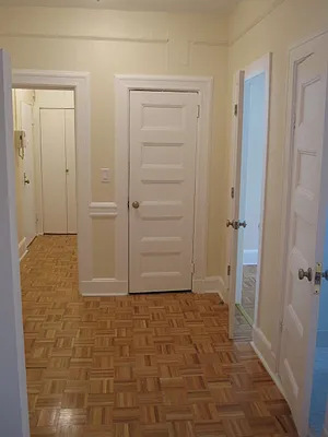 Rented by City & Suburban | media 49