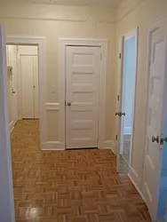 Rented by City & Suburban