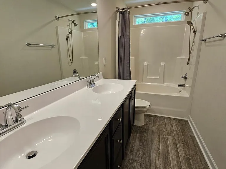 119 Jaydn Dr E — Photo 8