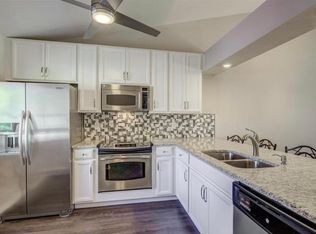 13130 White Marsh Ln APT 207, Fort Myers, FL 33912