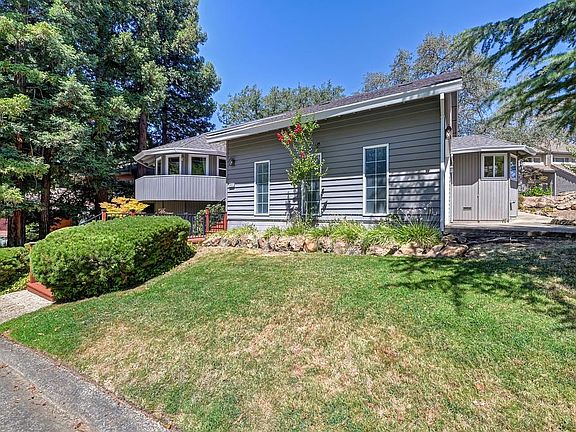 3rd image of 14953 Anillo Way
