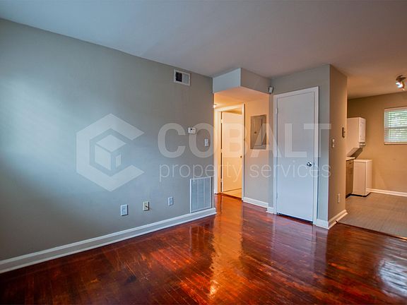 5th image of 221 Lampkin St NE #Ne06