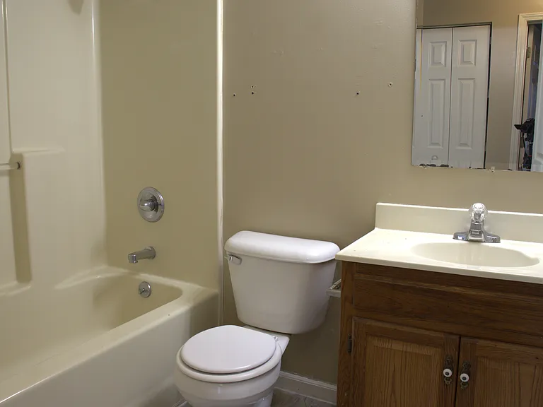 10 E Homer Ave #2 — Photo 7
