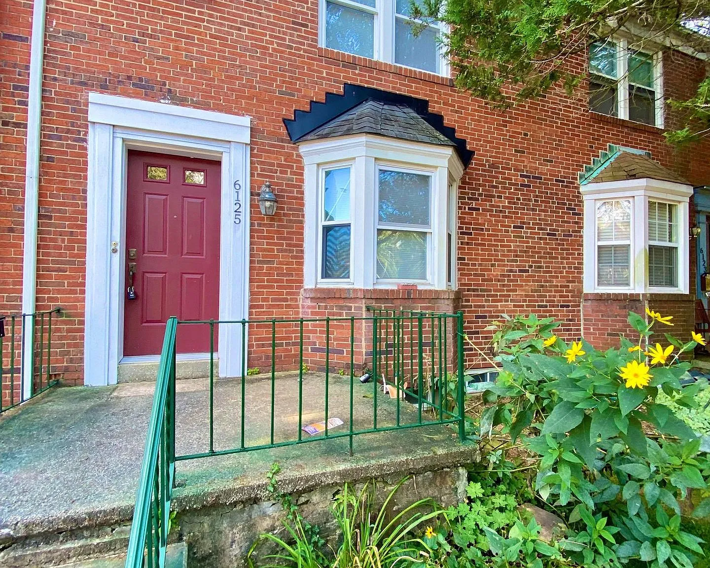 Townhome for rent in Lake Walker — Photo 1