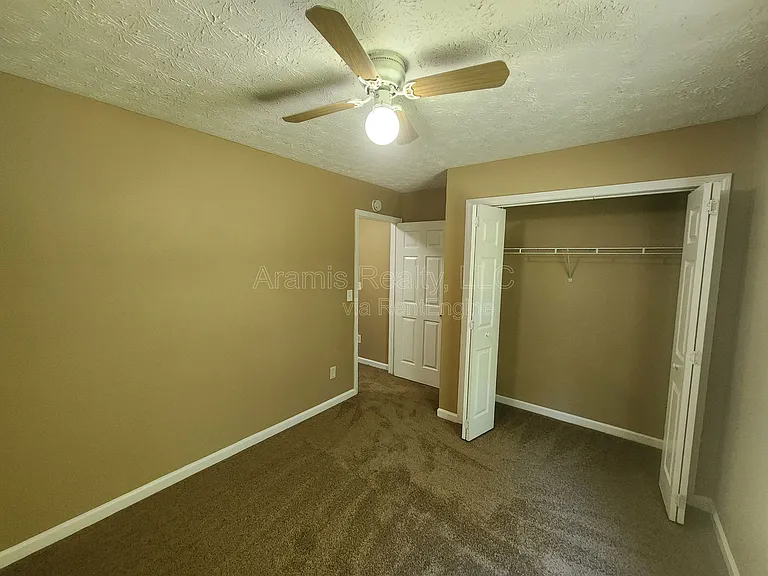 7266 Tiderace Ct — Photo 10