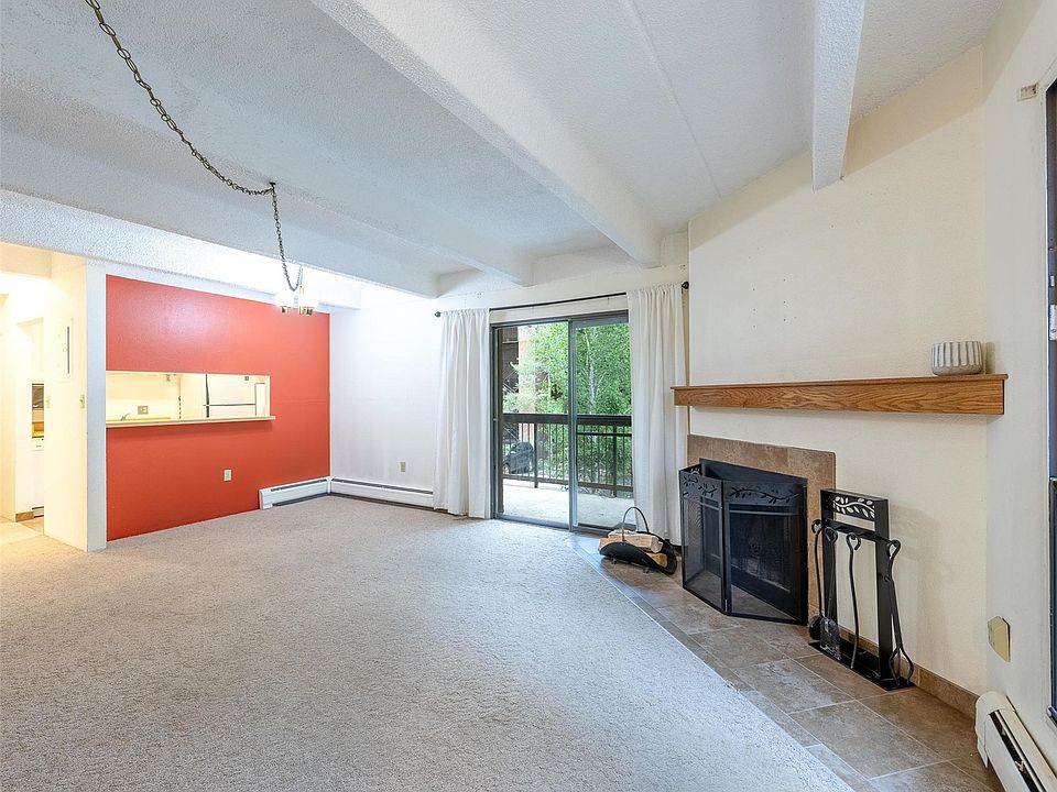 1st image of 222 Creekside Drive UNIT 213