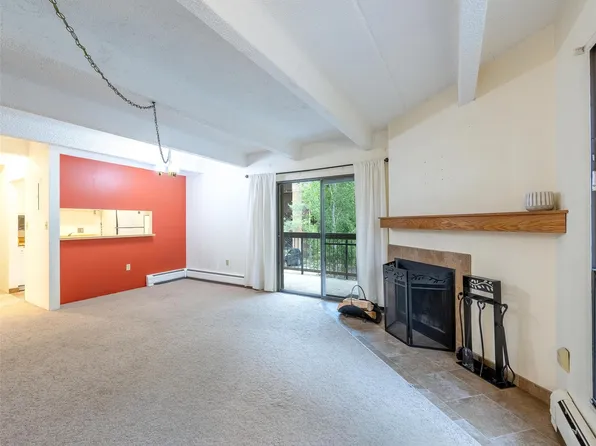 222 Creekside Dr Unit 213, Frisco, CO 80443