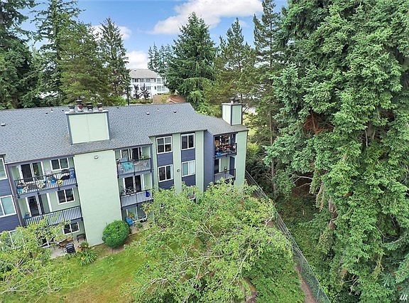 2nd image of 615 75th St SE #D-79