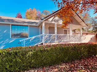 1101 Sibley St #A, Folsom, CA 95630