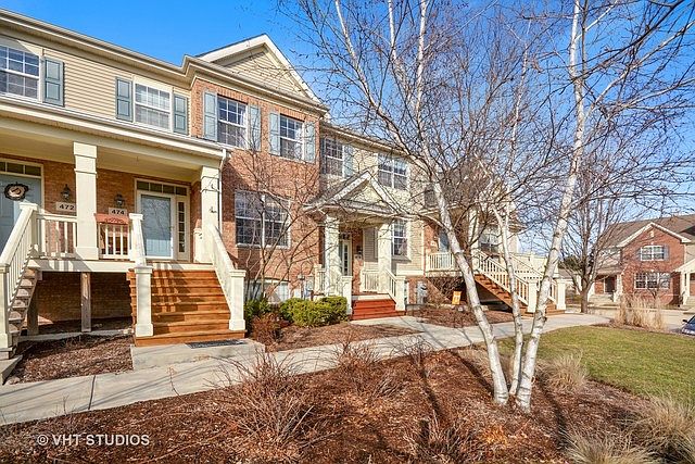 1st image of 474 Broadmoor Ln
