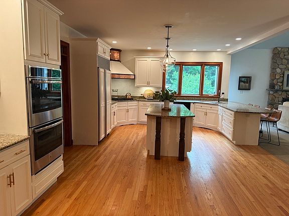 5th image of 36 Cutler Farm Rd