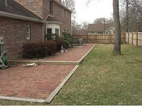 2nd image of 226 Shadowood Dr
